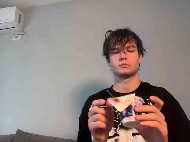 Tomassdickpick