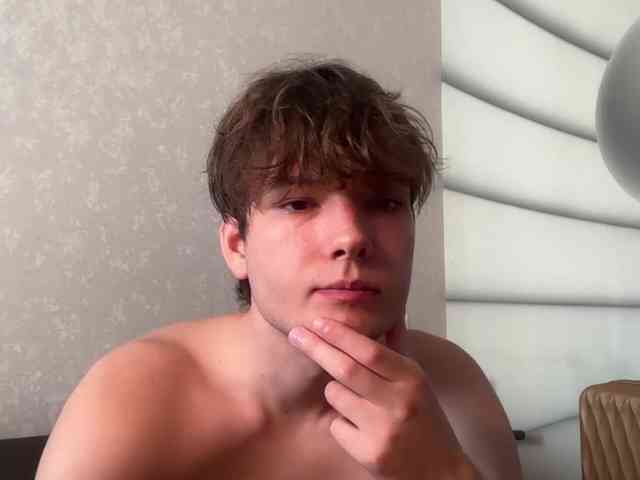 Tomassdickpick