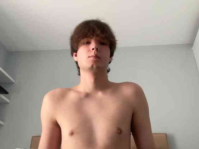 Tomassdickpick