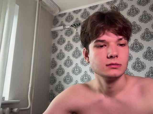 Tomassdickpick