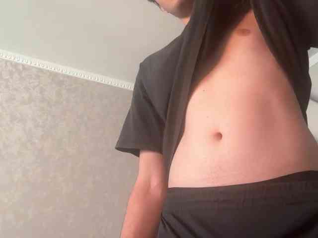 Tomassdickpick