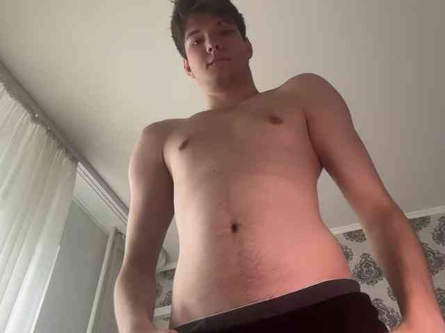 Tomassdickpick Sex Cam Show