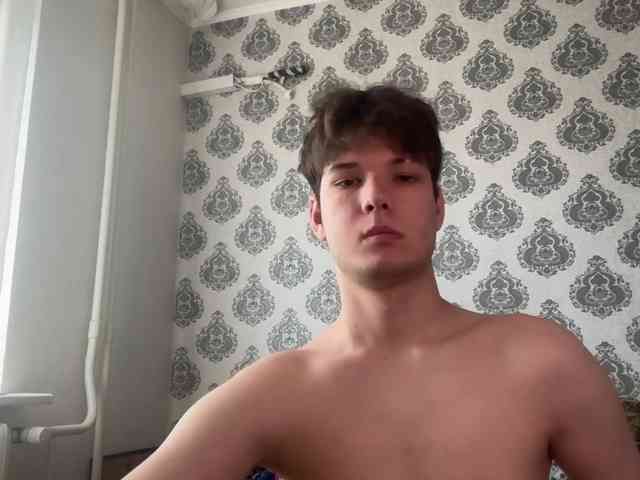 Tomassdickpick Sex Cam Show