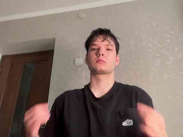 Tomassdickpick Sex Cam Show