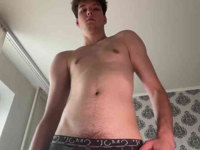 Tomassdickpick Sex Cam Show