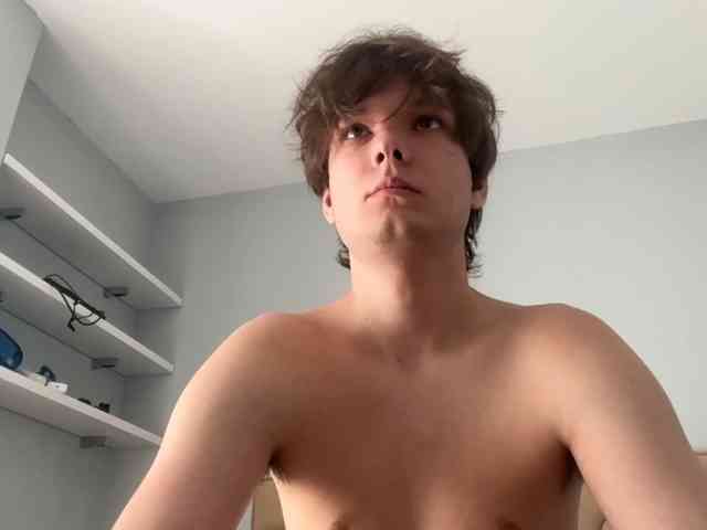 Tomassdickpick