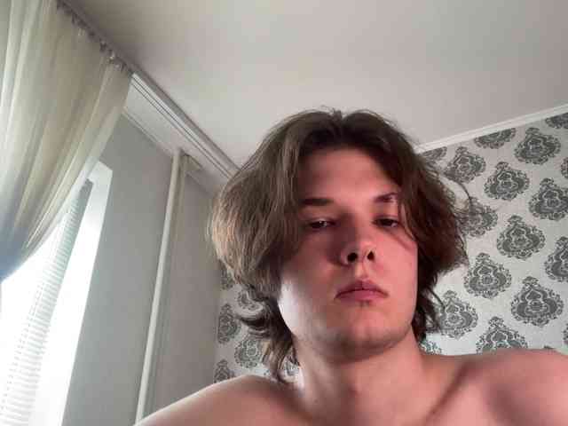 Tomassdickpick
