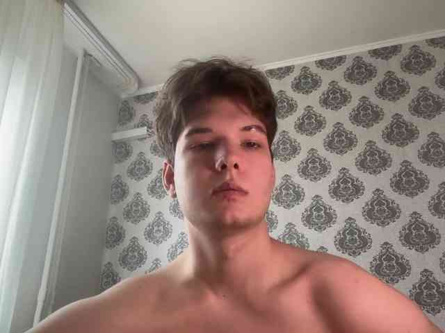 Tomassdickpick
