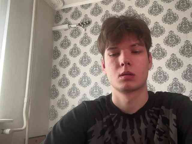 Tomassdickpick Sex Cam Show