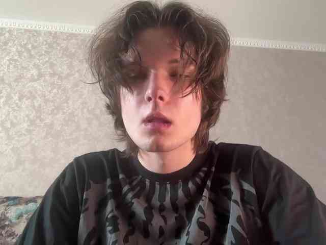 Tomassdickpick