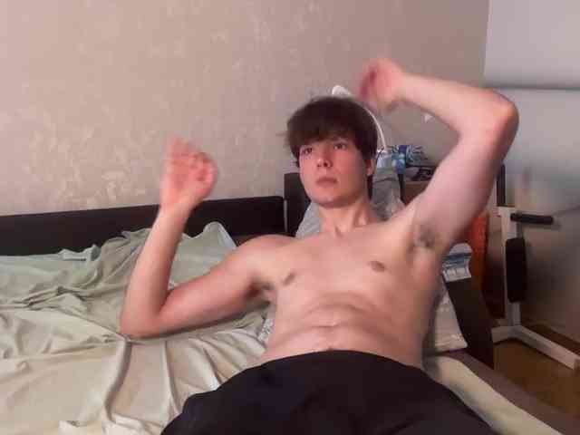 Tomassdickpick