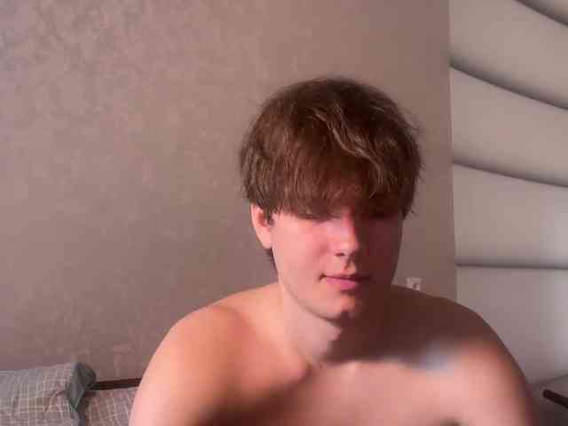 Tomassdickpick