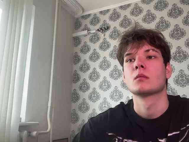 Tomassdickpick Tomassdickpick