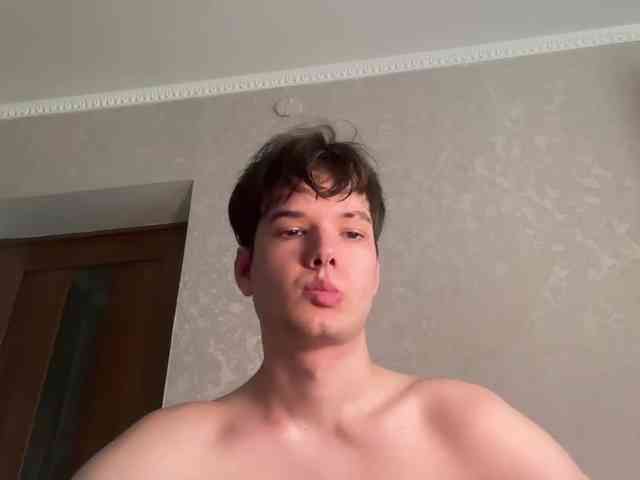 Tomassdickpick