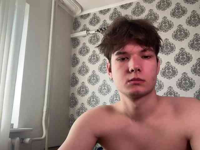Tomassdickpick
