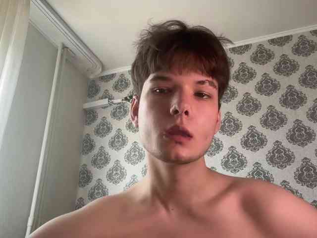 Tomassdickpick
