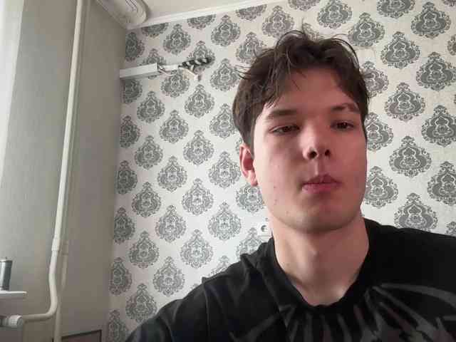 Tomassdickpick Sex Cam Show