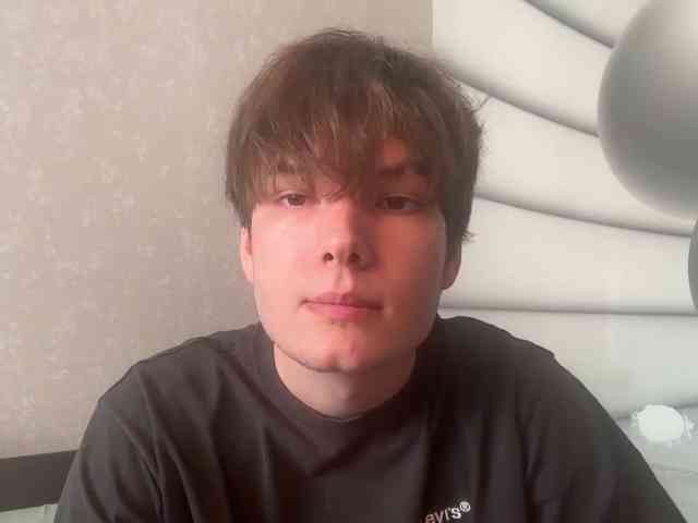 Tomassdickpick