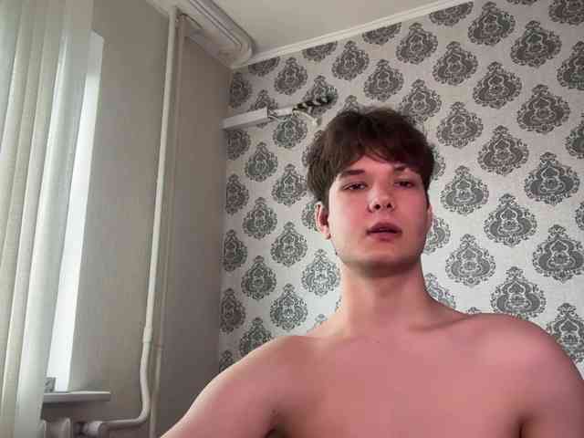 Tomassdickpick