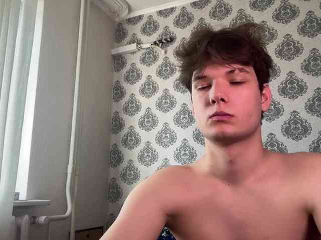 Tomassdickpick Tomassdickpick