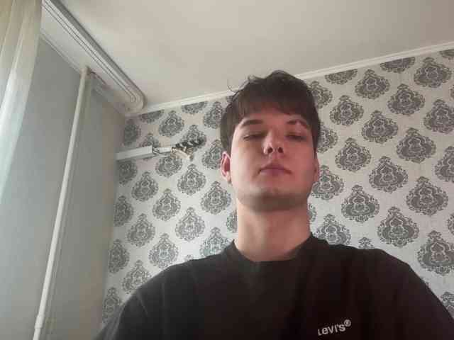 Tomassdickpick