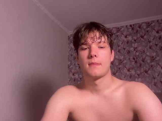 Tomassdickpick Live Webcam on BongaCams