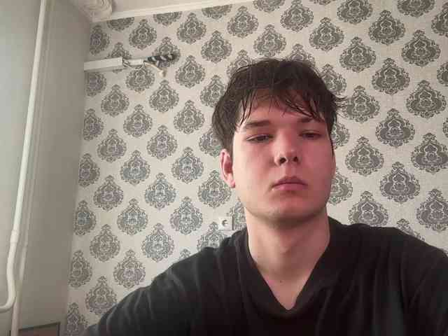 Tomassdickpick
