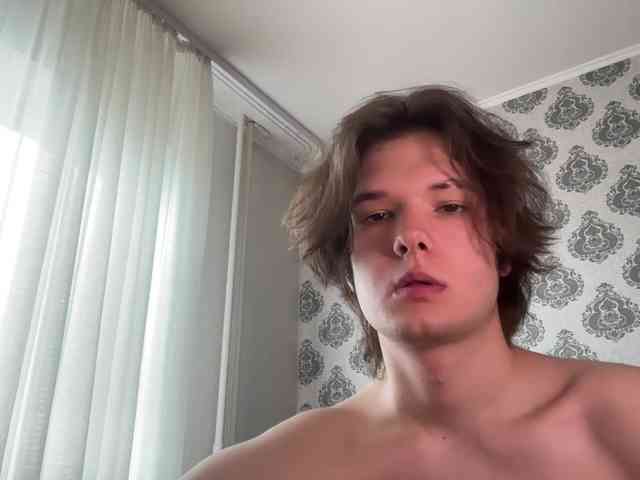Tomassdickpick