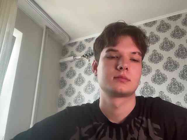 Tomassdickpick
