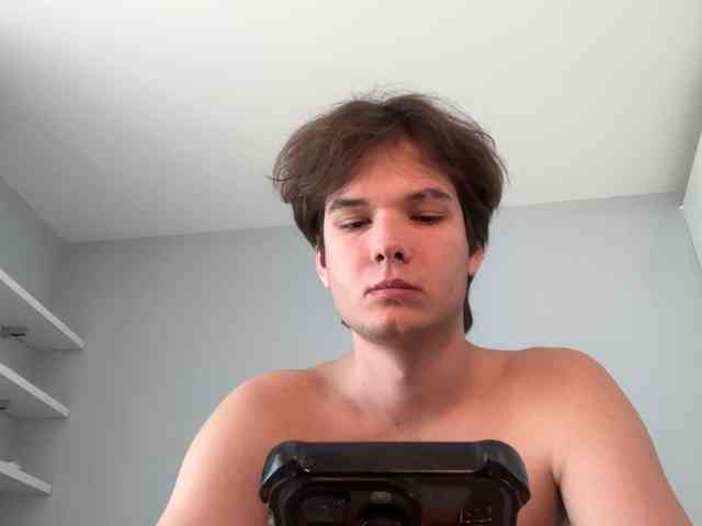 Tomassdickpick