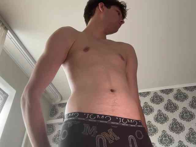 Tomassdickpick Sex Cam Show