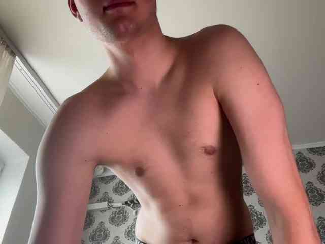 Tomassdickpick Sex Cam Show