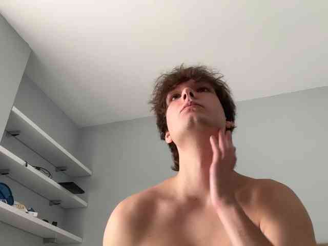 Tomassdickpick