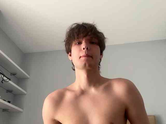 Tomassdickpick
