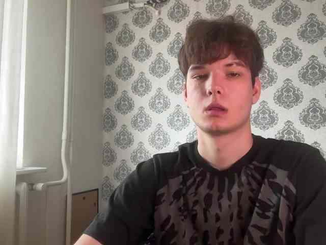 Tomassdickpick Sex Cam Show