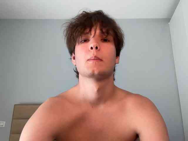 Tomassdickpick