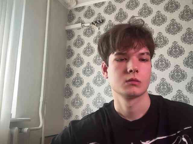 Tomassdickpick Sex Cam Show