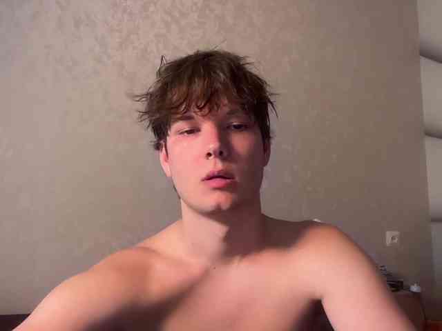 Tomassdickpick