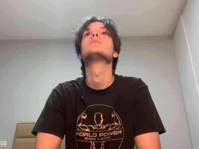Tomassdickpick
