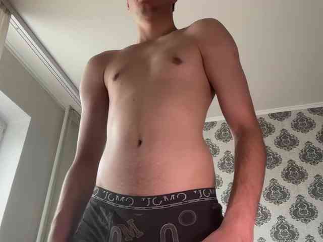 Tomassdickpick Sex Cam Show