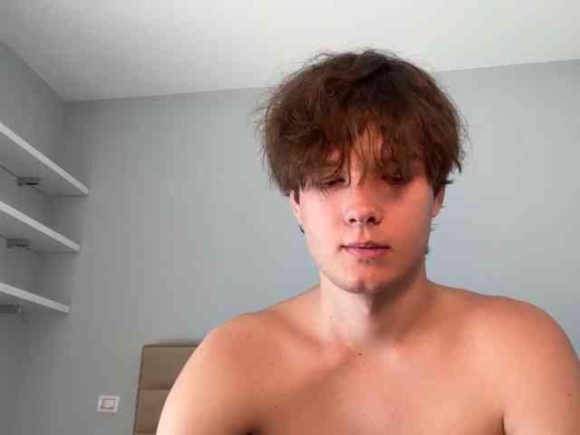 Tomassdickpick