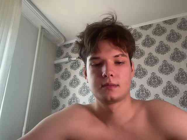 Tomassdickpick