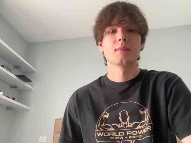 Tomassdickpick