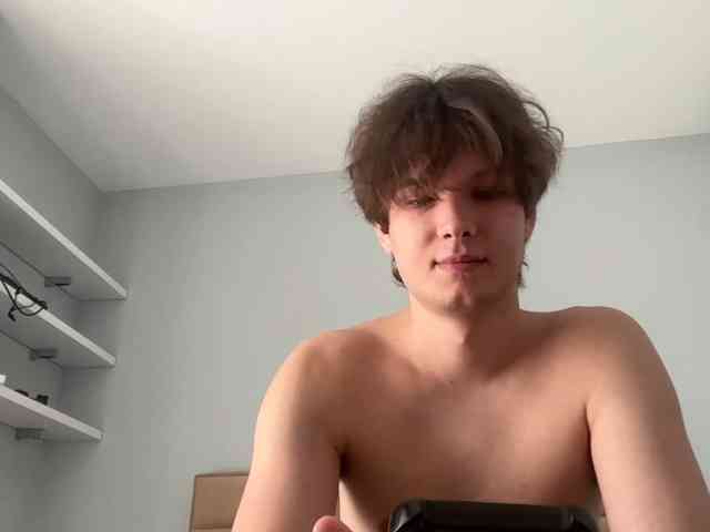 Tomassdickpick