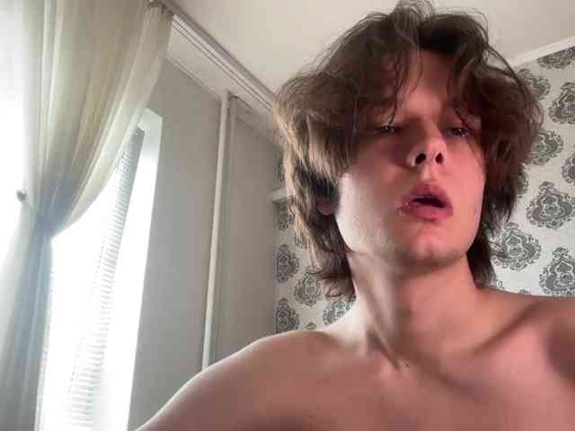 Tomassdickpick