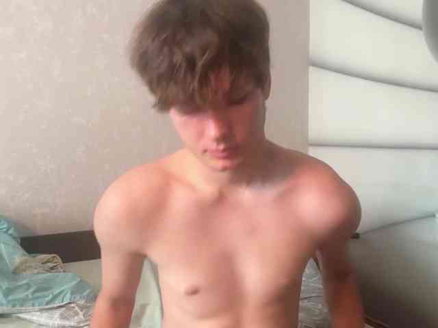 Tomassdickpick