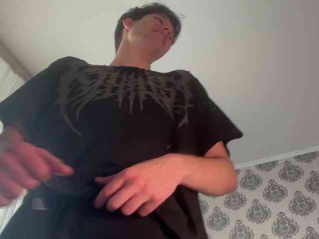 Tomassdickpick Sex Cam Show