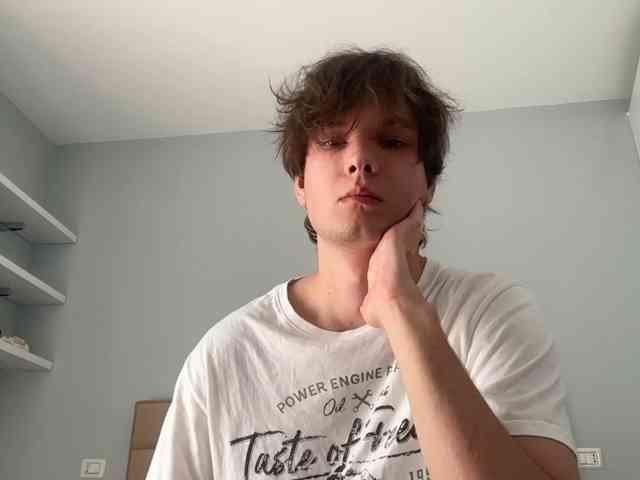 Tomassdickpick