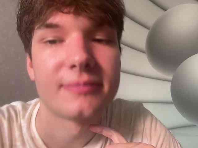 Tomassdickpick