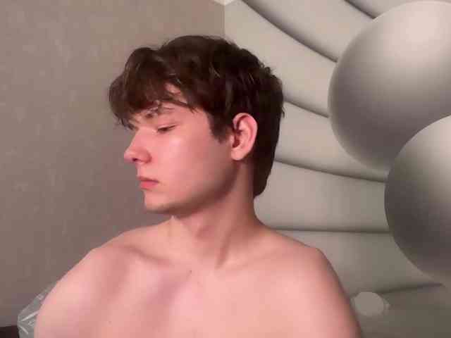 Tomassdickpick Live Webcam on BongaCams